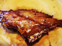 -食欲老院子荆芥疙瘩汤(经五路店)