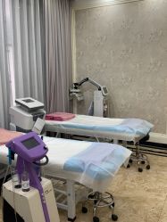 -深圳阳光医疗美容
