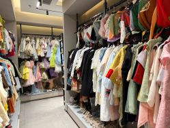 -大树儿童摄影