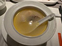 -木守西溪溪隐餐厅