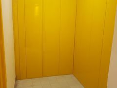 -美立方自助仓(新华医院店)