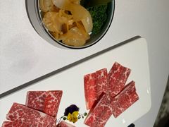 -红雀围·海鲜火锅(陆家嘴中心店)