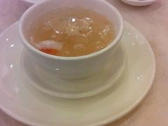 android_upload_pic-大自然会所(阳光店)