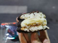 -大順斋非遗工坊(005店)