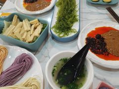 -草原阿玛冰煮羊(恒峰步行街店)