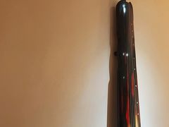 -翁暖茶馆(滨江东总店)