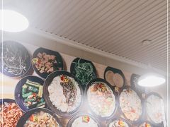 -董记面馆(漳州二路店)
