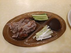 -老昌春饼(迅驰广场店)
