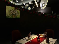 -Wei菋·Le Bistrot