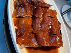 陶陶居百年烧鹅-陶陶居·雅园(凯华国际店)