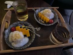 -泰适SPA馆丨精油·按摩·足道(后海地铁口店)