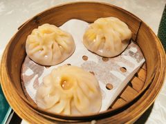 -松鹤面馆(观前店)