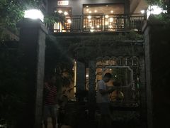 -阿多私房菜(顺德店)