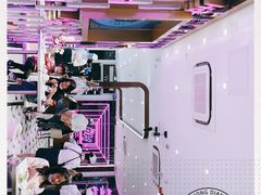 -哈根达斯(滨江店)