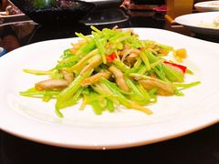 -荣小馆(杭州大厦店)