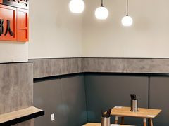 -庆蓉云·庆云面(双林店)