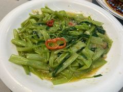 -皮记海鲜1995(寮步店)