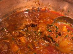 -一坐一忘云南菜(卓悦中心)