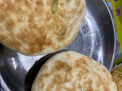 泡饼-夏家合汁(天润花园小区店)