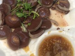 -福禄财东北菜(珠江帝景店)