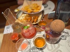 -一沙一城·岩烤牛扒(深圳首店)