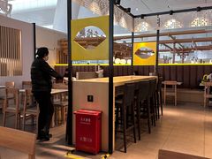 -老娘舅(杭州东站店)