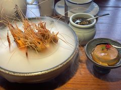 -寻宝记绍兴菜(状元店)