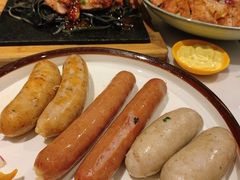 -打趸BTC·Breaktime cafe(北京路店)