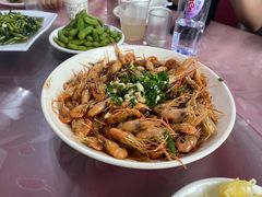 -妈妈的小作坊(陈家镇店)