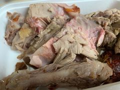 -鸭寨夫人(无锡首店)