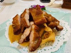 -顺德佬华侨城店·商务宴请·团建