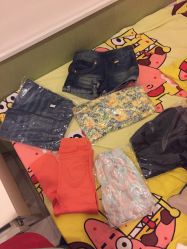 -富力儿童世界(富力广场店)