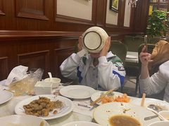 -南山鲜虾面·活鲜小馆·海味大连菜(南山总店)