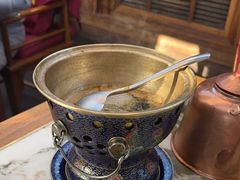 -小吊梨汤·北京菜(香山店)