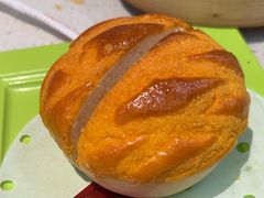 -喜家港式茶餐厅(三亚湾一丰禾生活广场店)