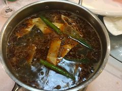 -应时肥牛火锅居(联合路店)
