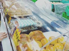 -闻酥园(水碾河路店)