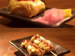 -鸟内会居酒屋(得意潮馆店)