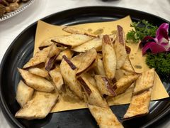 -庐州太太(双岗店)