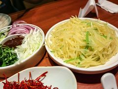 -老昌春饼(松北店)