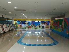 -茂业铁西奥莱店