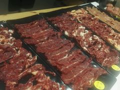 -陈记顺和牛肉火锅馆(天河北路店)