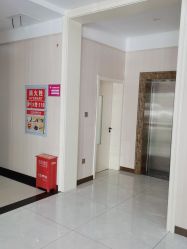 -邢台妇产医院