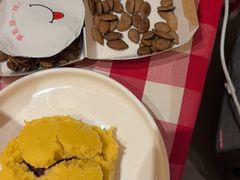 -西贝(紫荆广场店)