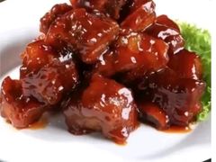 -阿娘家·原生态农家菜(国顺东路店)