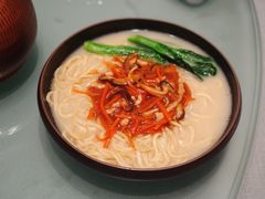 -大鸽饭(体育西路店)