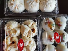 -白玉兰食品(甜云店)