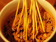 -天府掌柜(九眼桥店)