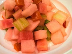 -眉州东坡(石景山店)
