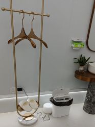 -苑苑vbeauty科技美容SPA